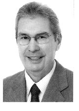Foto de BENEDITO FERREIRA DE CAMPOS