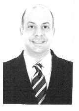 Foto de CARALAMBOS CONSTANTINO SOTIROPOULOS