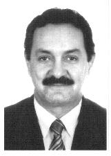 Foto de CARLOS EDUARDO DA SILVA FARIA