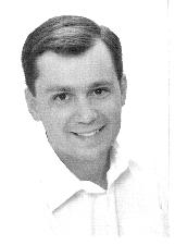 Foto de CLEBER DE MOURA DELALIBERA