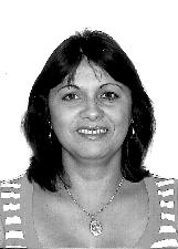 Foto de CLEOTILDES CLETO MACHADO