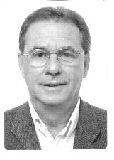 Foto de DANILO JOSE DE TOLEDO