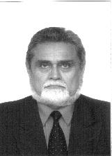 Foto de Edwards Belliny de Araujo