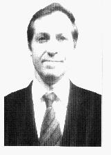 Foto de FLAVIUS COTAIT RUGGIERO