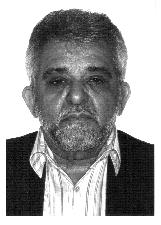 Foto de FRANCISCO DA COSTA NETO