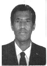 Foto de Generino Manoel do Nascimento