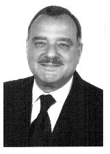 Foto de GILSON LOPES DA SILVA