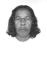 Foto de HILDA MARIA DE JESUS