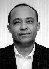 Foto de JOSE ANTONIO OLIVEIRA DOS SANTOS