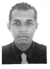 Foto de JOSÉ CÍCERO FERNANDES DA SILVA