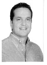 Foto de JOSE DE ARIMATHEA BARCELLOS