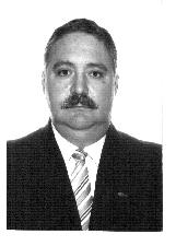 Foto de JOSE MAURO PEREIRA DE BARROS