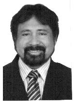 Foto de JOÃO GOMES DE ALMEIDA