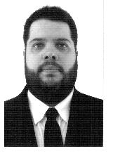 Foto de LEONARDO JOSE OLIVEIRA LOURENÇO