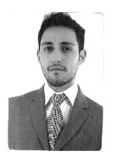 Foto de LEONARDO LEANDRO FRANÇA DE OLIVEIRA