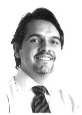 Foto de LUIS ALEXANDRE DUARTE