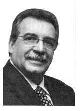 Foto de LUIZ CARLOS LEMOS