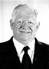 Foto de MANOEL FERREIRA DE SOUZA GASPAR