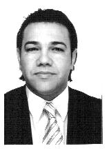 Foto de MARCO ANTONIO FELICIANO