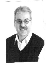 Foto de MARCOS DE ALMEIDA CUNHA