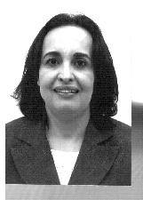 Foto de MARIA NAZARE DOS SANTOS SORRILLO