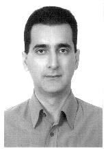 Foto de OMAR ADOLFO CHOUMAN
