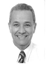 Foto de ORLANDO BENEDITO DE LIMA