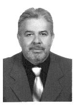Foto de PEDRO NELSON ROESLER