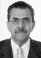 Foto de REGIS FERNANDES DE OLIVEIRA