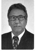 Foto de SANDOVAL DE CASTRO DOURADO