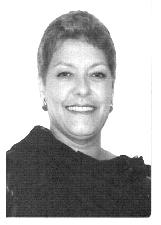 Foto de SILVIA ELIANA PALMA