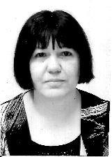 Foto de SUZANA ELIZABETH FERNANDES GOMES