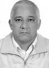 Foto de VALMIR FERREIRA