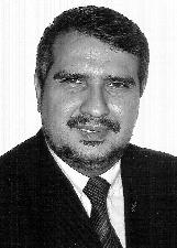 Foto de WAGNER MONTEIRO FIOROTTO