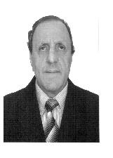 Foto de WILSON MORAL MARTOS