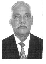 Foto de ABEL DE OLIVEIRA