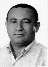 Foto de ADENISIO MIGUEL DA SILVA