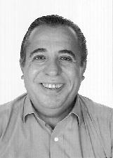 Foto de ADILSON ROSSI
