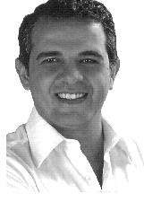 Foto de AHMAD SAID MOURAD
