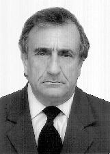 Foto de Alexis Bittar Junior