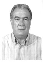 Foto de ALOISIO VIEIRA