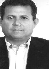 Foto de AMARILDO DE PAULA