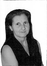 Foto de ANA CECILIA MAIA
