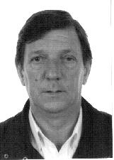 Foto de ANTONIO CARLOS ALVES
