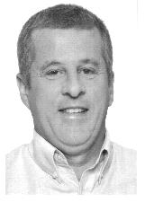 Foto de ANTONIO CARLOS BARBOSA NEVES