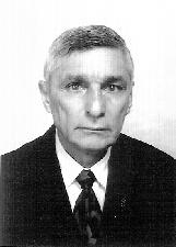 Foto de ANTONIO CARLOS DE LIMA