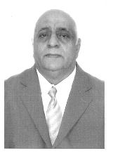 Foto de ANTONIO DIAS NEME