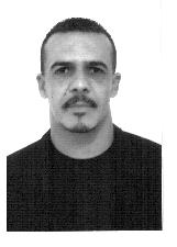 Foto de ANTONIO MARCOS BARBOZA DA SILVA