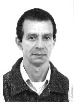 Foto de APARECIDO DE SOUZA