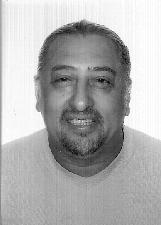 Foto de APARECIDO TIBURCIO